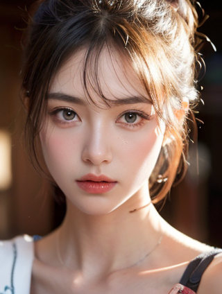 如何用情感舒缓法解决餐椅与购物中的问题